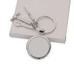 Sublimation Keyring - Tools