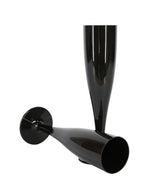 Plastic Champagne Flutes