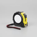 Sublimation Tape Measure (5m) with Printable Insert