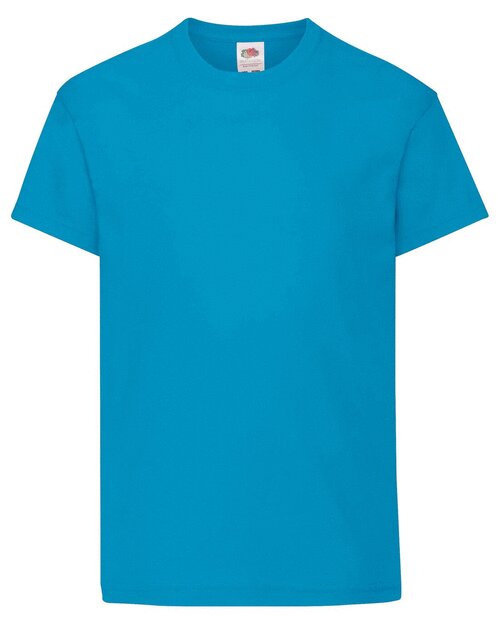 Premium Kids T-Shirt