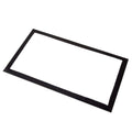 Sublimation Bar Runner/ Mat - 44cm x 25cm