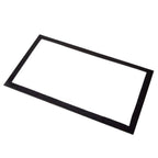 Sublimation Bar Runner/ Mat - 44cm x 25cm