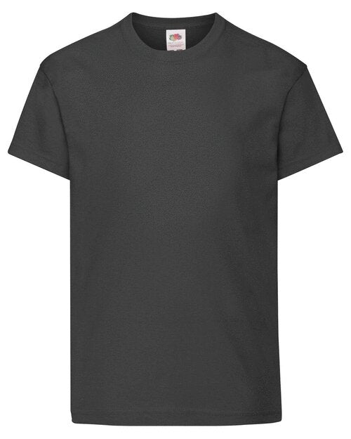 Premium Kids T-Shirt