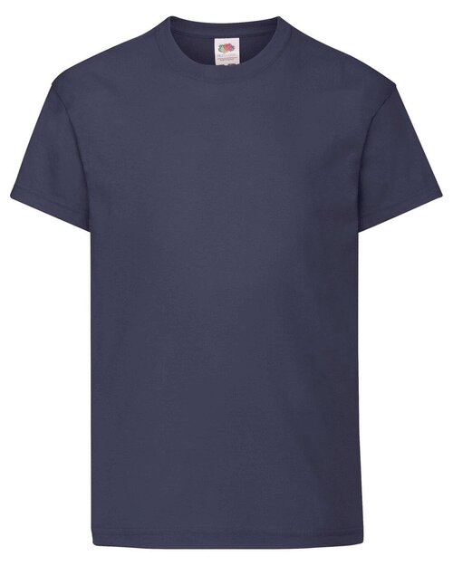 Premium Kids T-Shirt