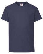 Premium Kids T-Shirt