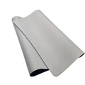 Gaming Mat Desk Pad- Small