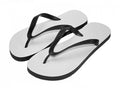 Flip-Flops Sublimation