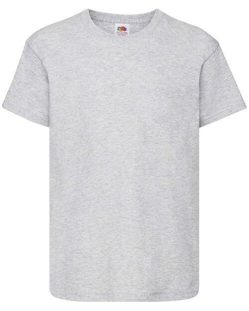 Premium Kids T-Shirt