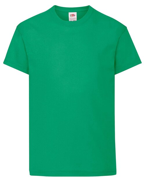Premium Kids T-Shirt