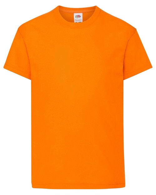 Premium Kids T-Shirt