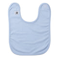 Bib - Blue