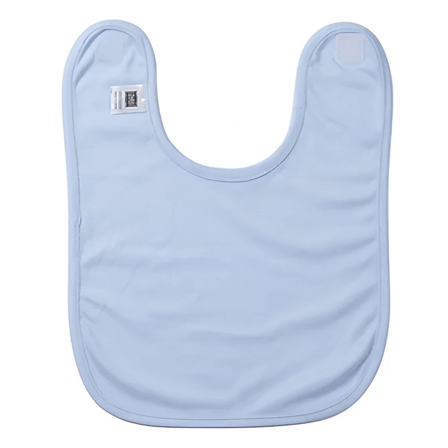 Bib - Blue