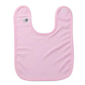 Bib - Pink