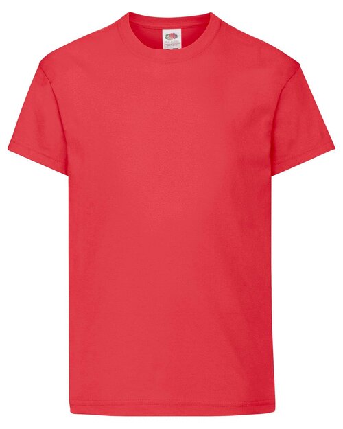 Premium Kids T-Shirt