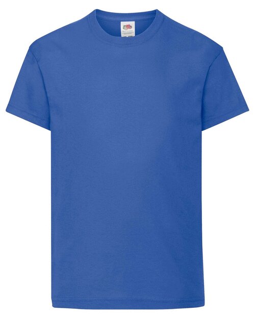 Premium Kids T-Shirt