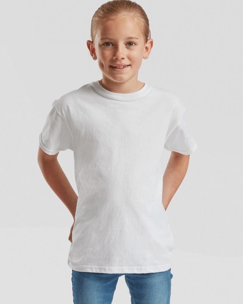 Premium Kids T-Shirt