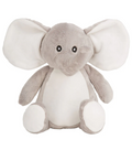 Mumbles Mini Elephant
