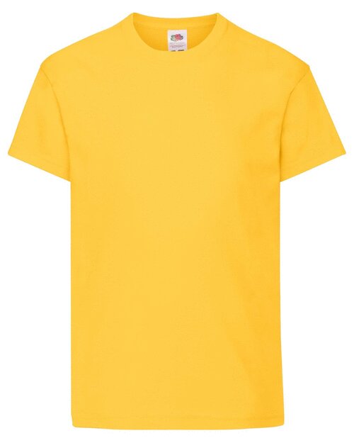 Premium Kids T-Shirt