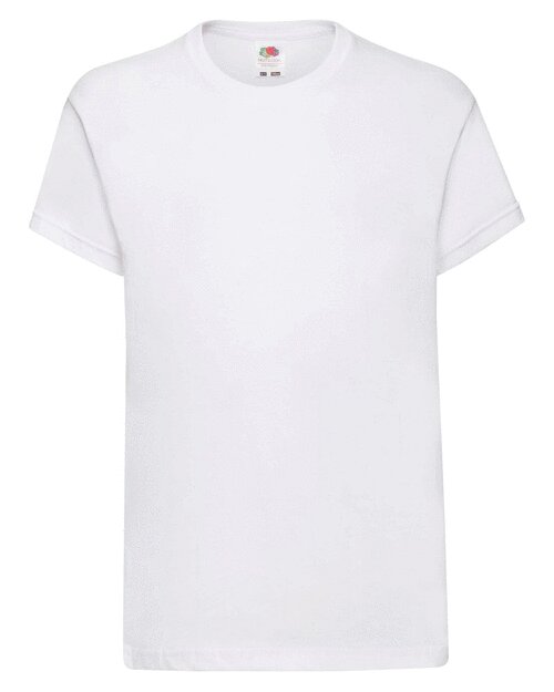 Premium Kids T-Shirt