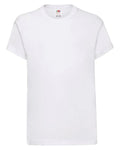 Premium Kids T-Shirt