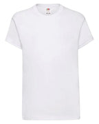 Premium Kids T-Shirt
