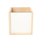 Sublimation Pencil Pot - MDF