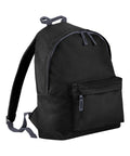 BagBase Mini Backpack