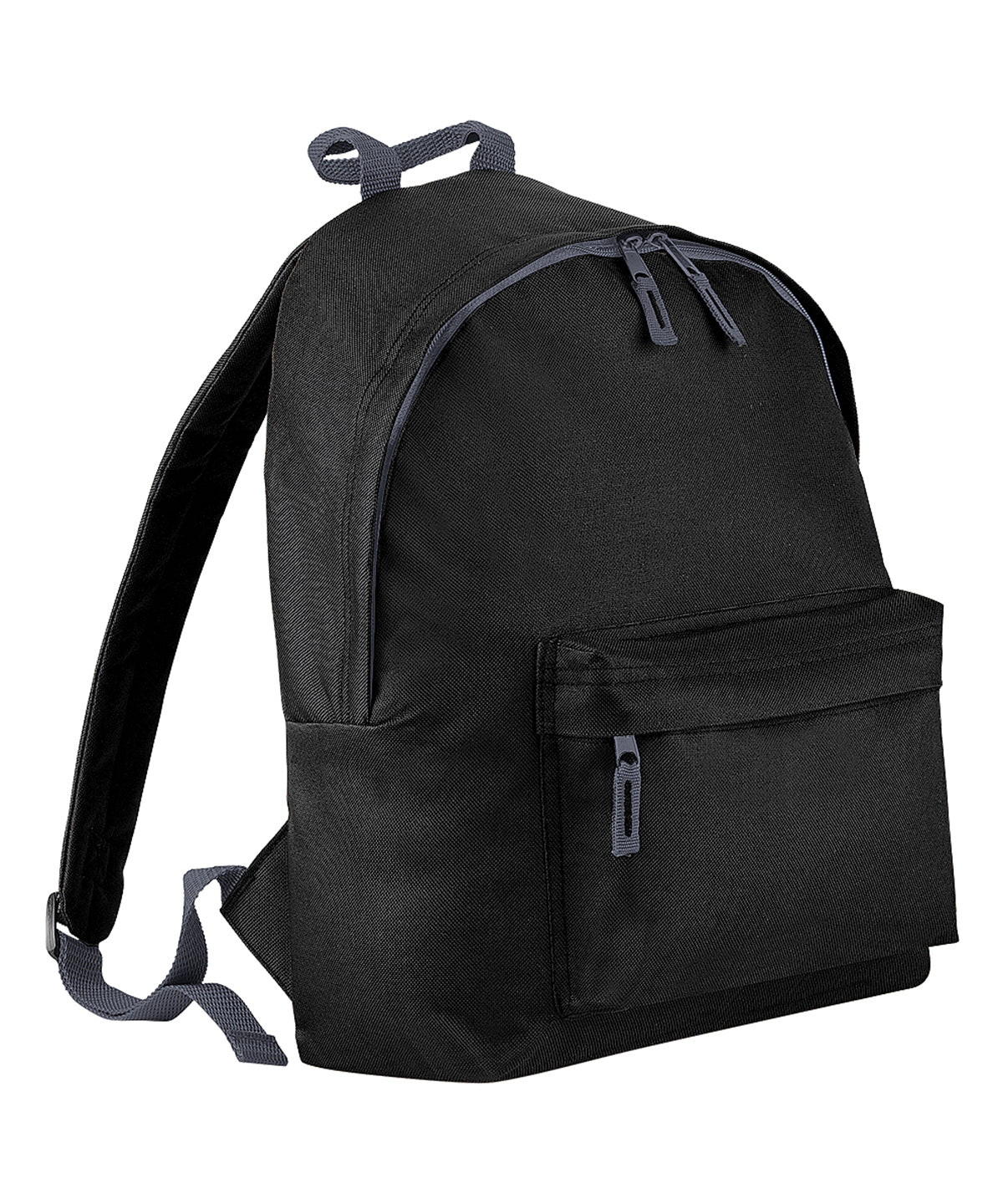 BagBase Mini Backpack