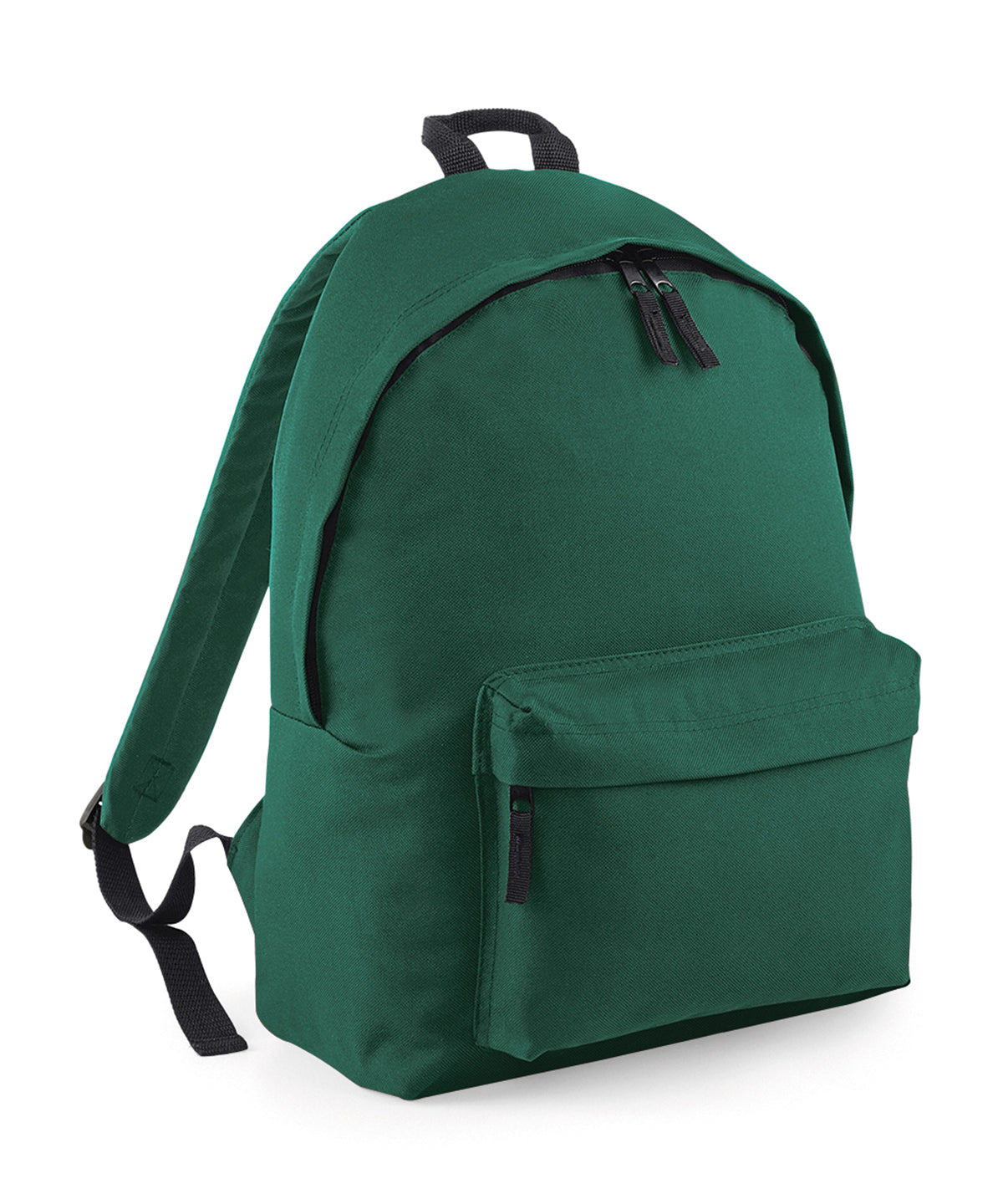 BagBase Mini Backpack