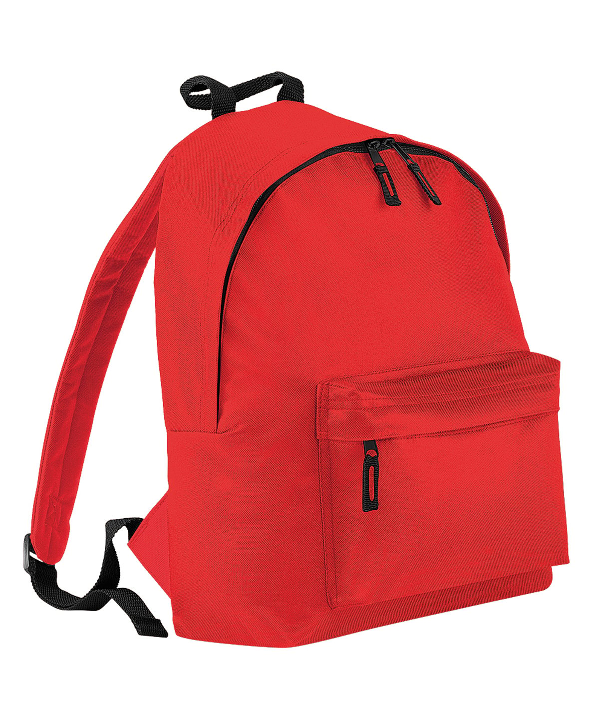 BagBase Mini Backpack