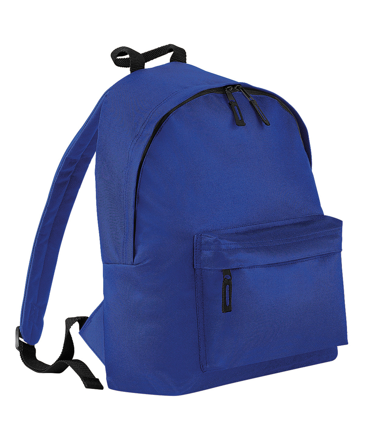 BagBase Mini Backpack
