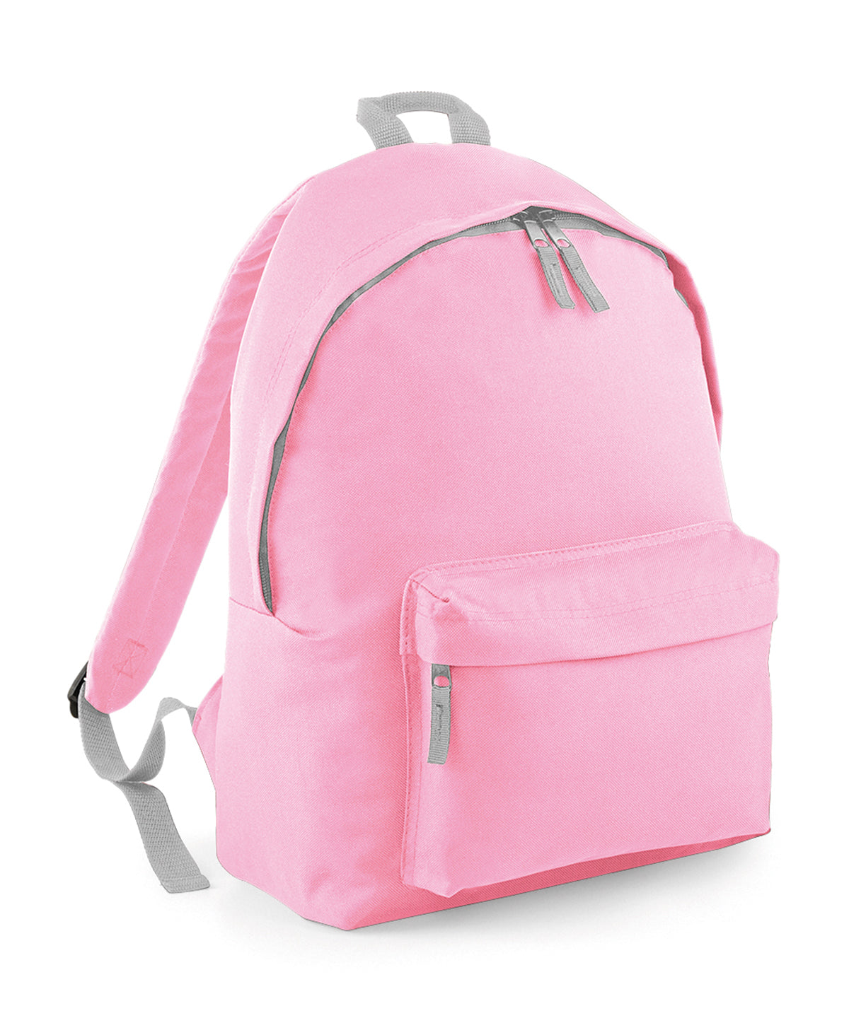 BagBase Mini Backpack