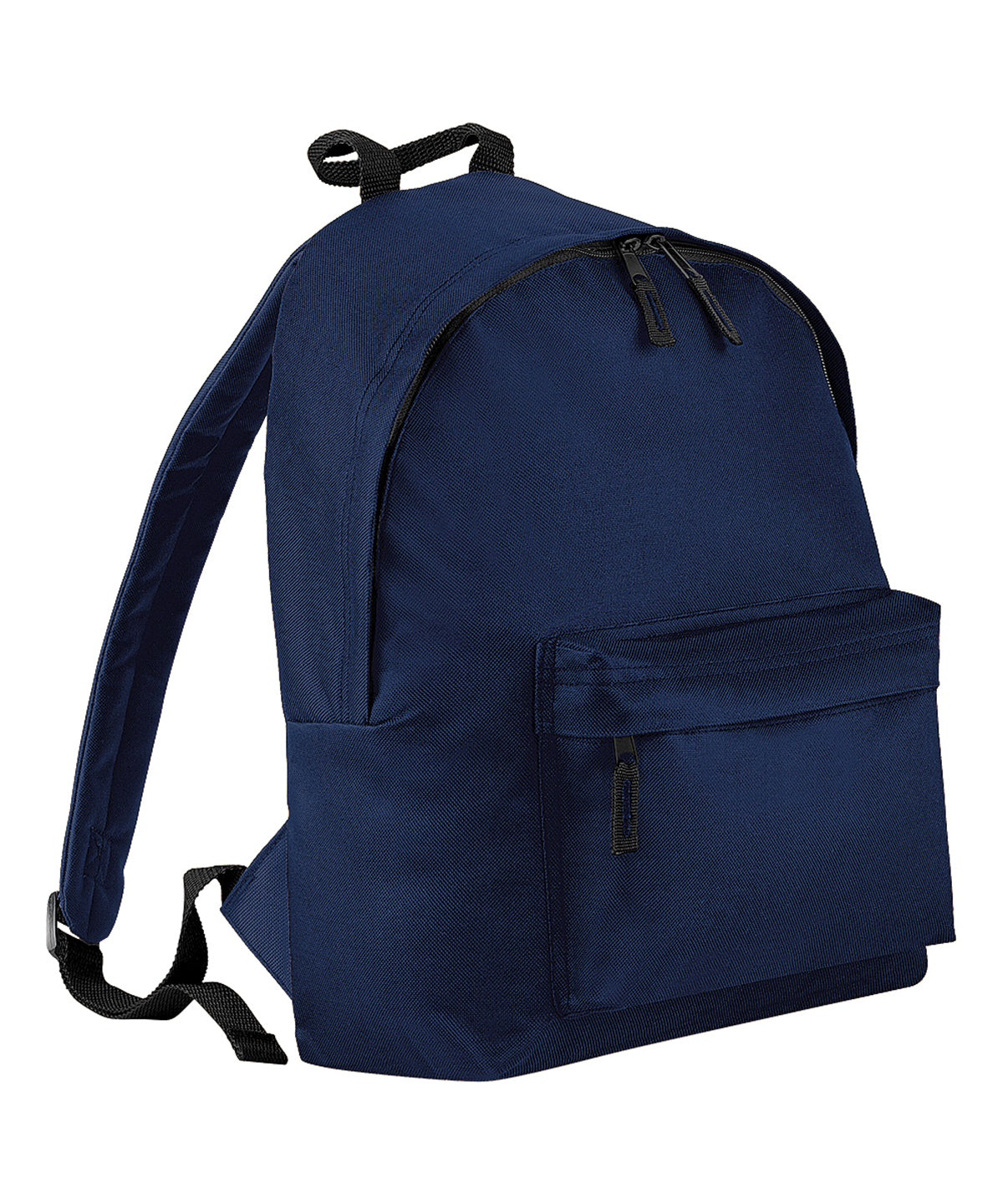 BagBase Mini Backpack