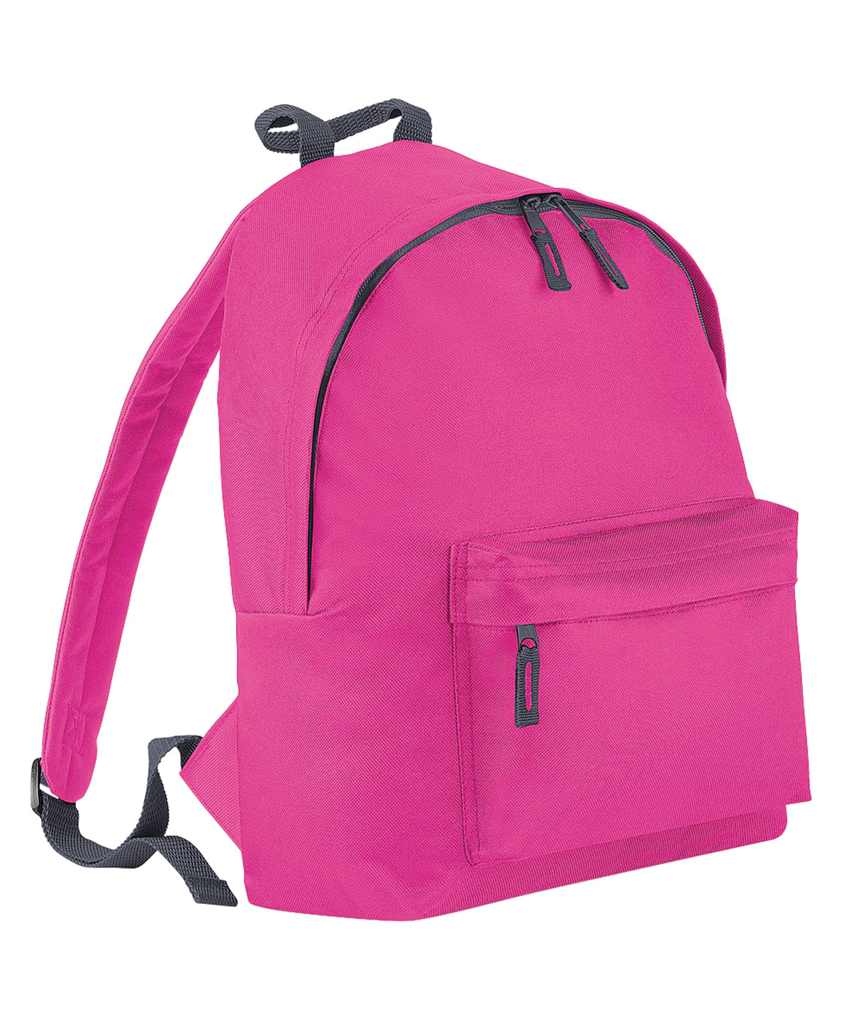 BagBase Mini Backpack
