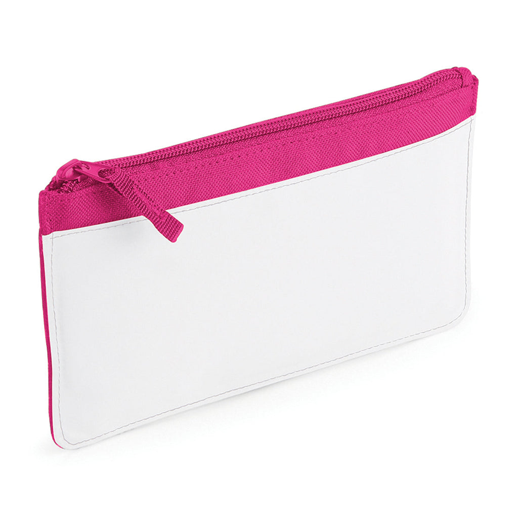 Pencil case