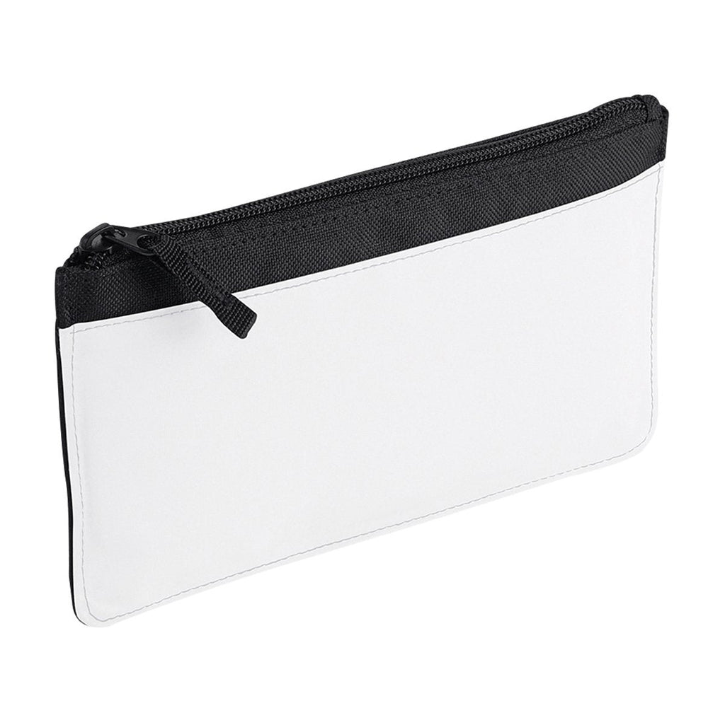 Pencil case