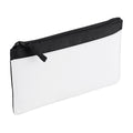 Pencil case