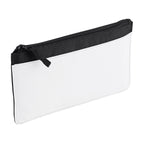 Pencil case