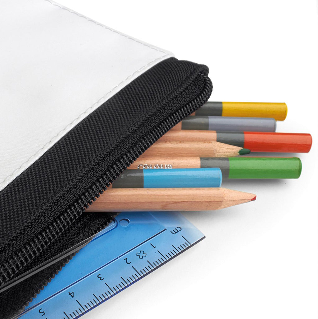 Pencil case