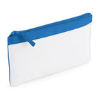 Pencil case