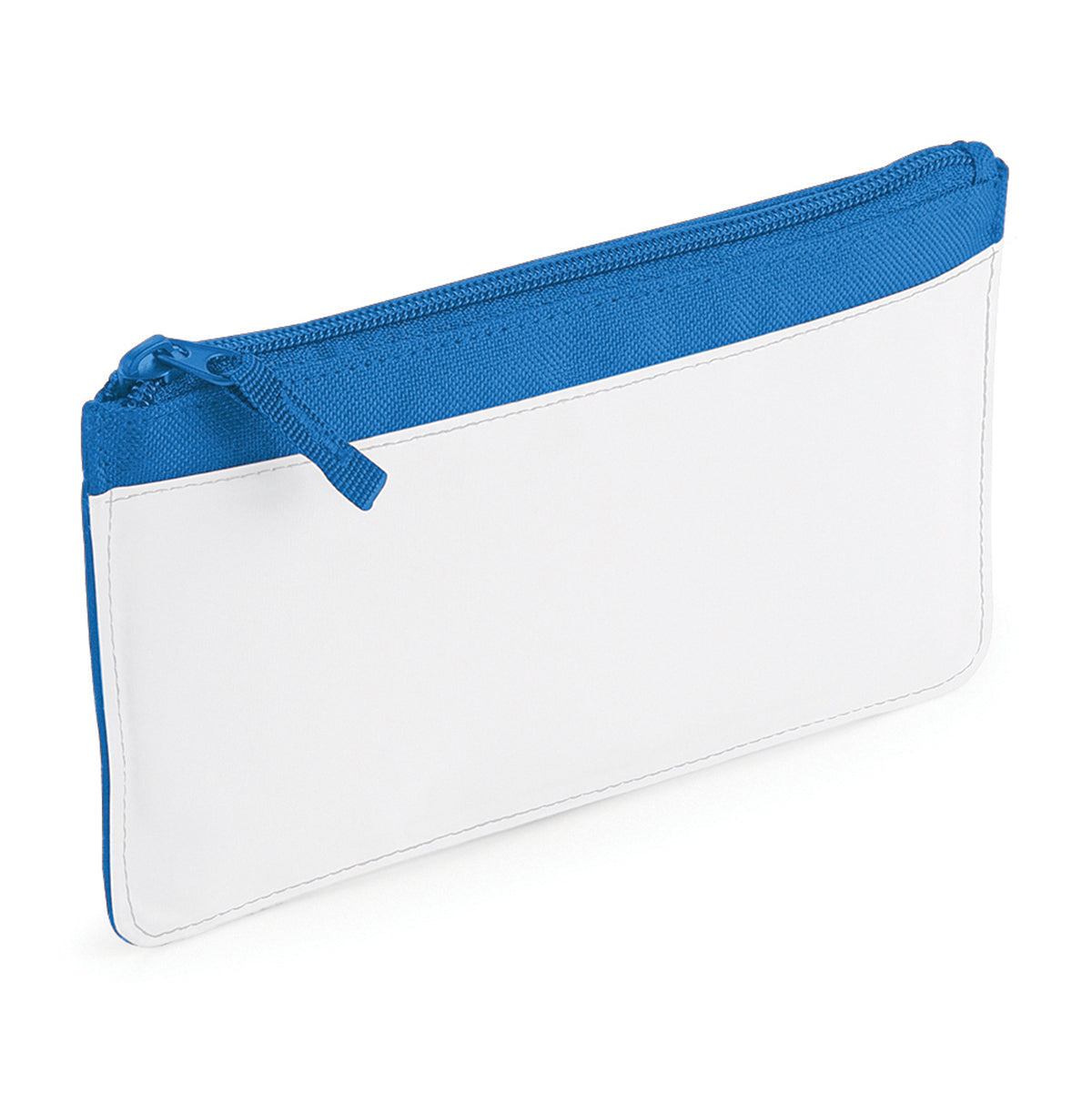 Pencil case