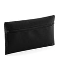 Classic Pencil case