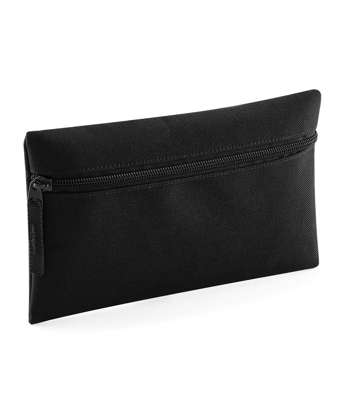 Classic Pencil case