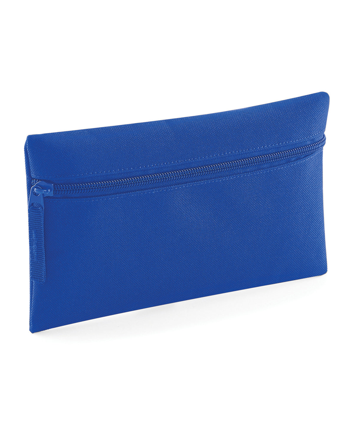 Classic Pencil case
