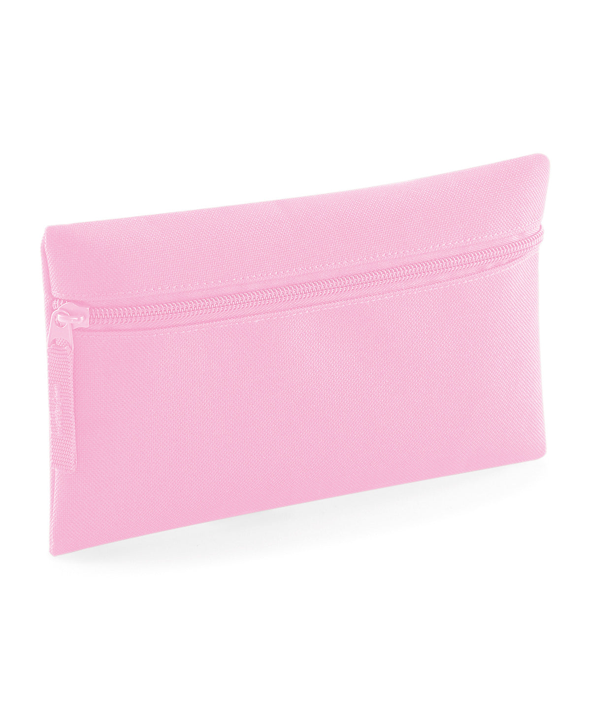 Classic Pencil case