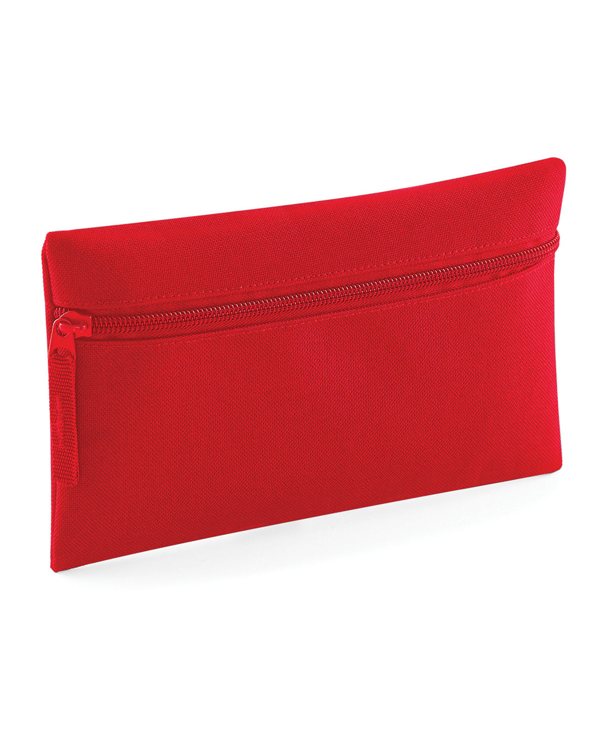 Classic Pencil case