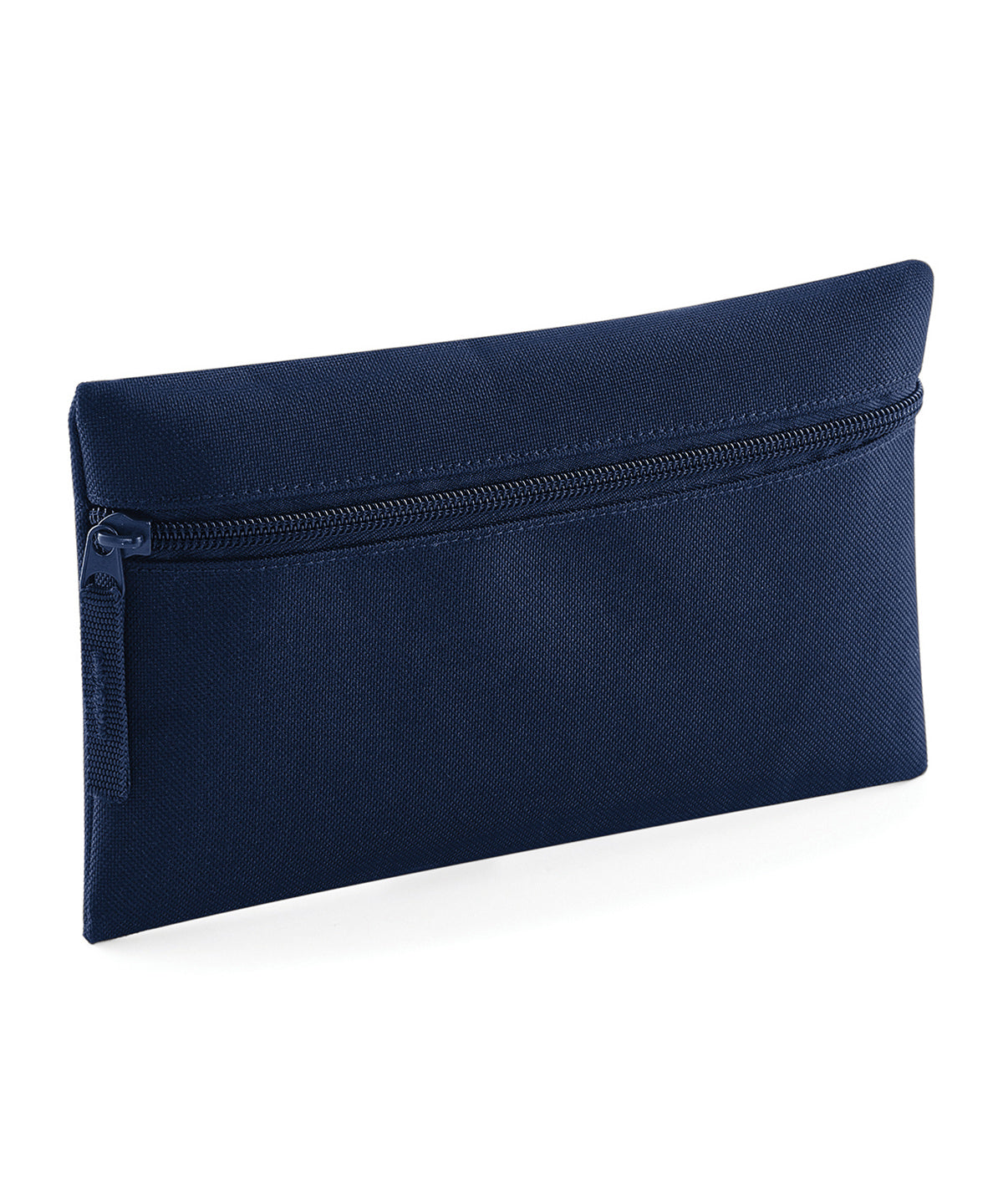 Classic Pencil case