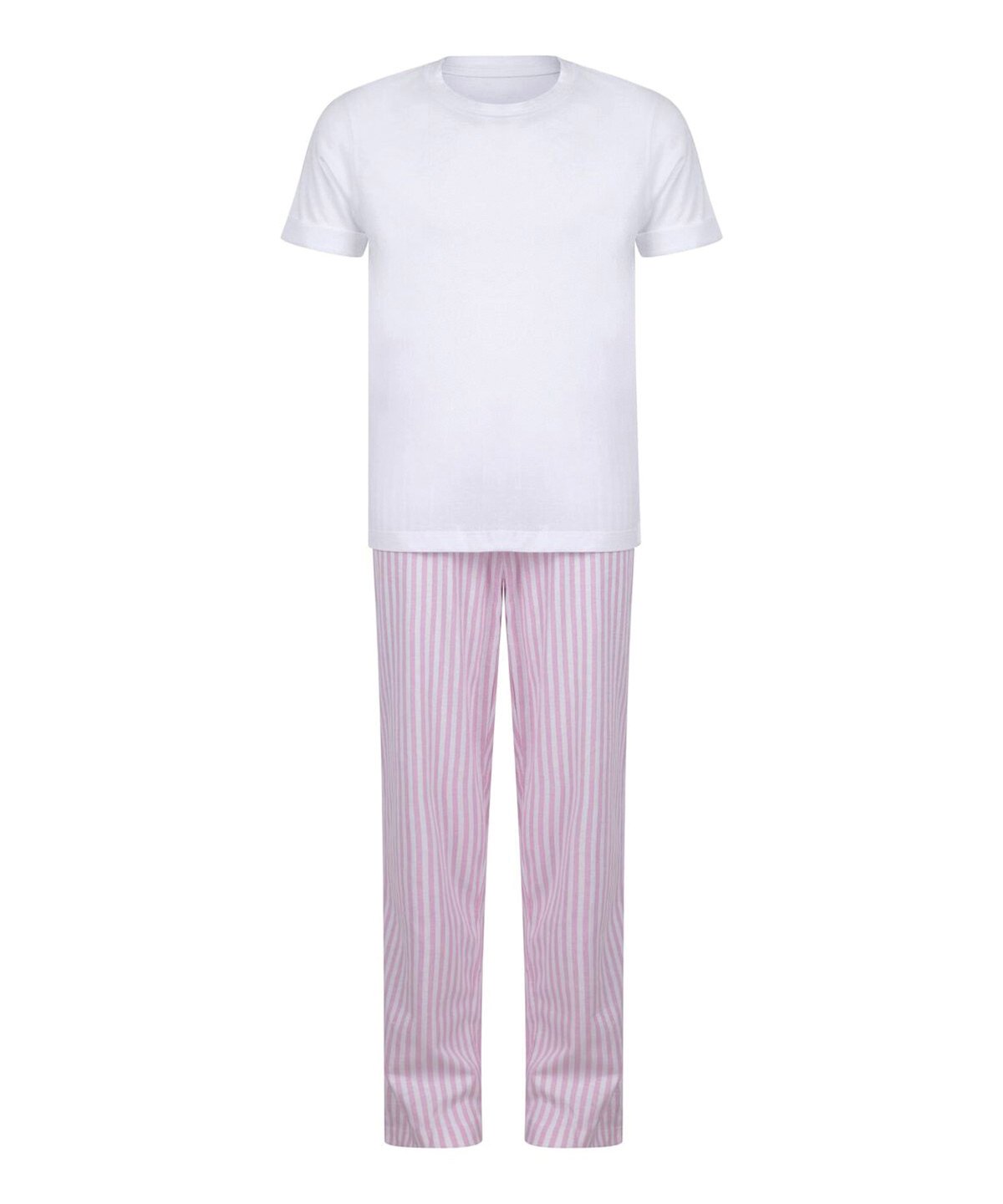 Girls long pyjamas